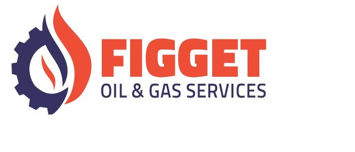 Figget-Oil-and-Gas-Services-Ltd-logo