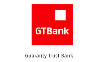 guaranty-trust-bank-gtbank-591044