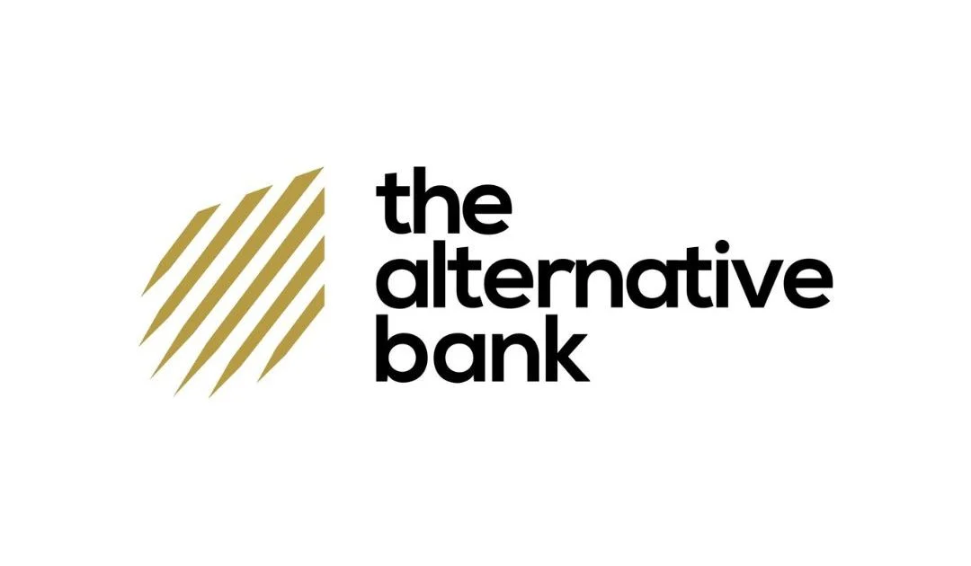 The-Alternate-bank-2-1080x630