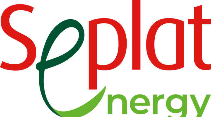 Seplat-Energy-720x399